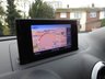 USED 2013 02 AUDI A3 2.0 TDI S LINE 5d 148 BHP HUGE SPEC LEATHER SAT NAV A/C