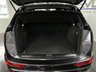 USED 2016 11 AUDI SQ5 3.0 PLUS TDI QUATTRO 5d 335 BHP SUPER SPORT SEATS, SAT NAV!