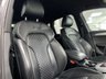 USED 2016 11 AUDI SQ5 3.0 PLUS TDI QUATTRO 5d 335 BHP SUPER SPORT SEATS, SAT NAV!