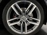 USED 2016 11 AUDI SQ5 3.0 PLUS TDI QUATTRO 5d 335 BHP SUPER SPORT SEATS, SAT NAV!
