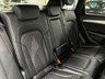 USED 2016 11 AUDI SQ5 3.0 PLUS TDI QUATTRO 5d 335 BHP SUPER SPORT SEATS, SAT NAV!