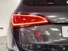 USED 2016 11 AUDI SQ5 3.0 PLUS TDI QUATTRO 5d 335 BHP SUPER SPORT SEATS, SAT NAV!