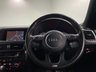 USED 2016 11 AUDI SQ5 3.0 PLUS TDI QUATTRO 5d 335 BHP SUPER SPORT SEATS, SAT NAV!