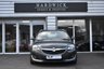 USED 2015 15 VAUXHALL INSIGNIA 2.0 LIMITED EDITION CDTI ECOFLEX S/S 5d 167 BHP FSH-HEATED SEATS-REV CAM-NAV.