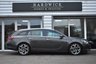 USED 2015 15 VAUXHALL INSIGNIA 2.0 LIMITED EDITION CDTI ECOFLEX S/S 5d 167 BHP FSH-HEATED SEATS-REV CAM-NAV.