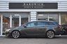 USED 2015 15 VAUXHALL INSIGNIA 2.0 LIMITED EDITION CDTI ECOFLEX S/S 5d 167 BHP FSH-HEATED SEATS-REV CAM-NAV.