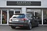 USED 2015 15 VAUXHALL INSIGNIA 2.0 LIMITED EDITION CDTI ECOFLEX S/S 5d 167 BHP FSH-HEATED SEATS-REV CAM-NAV.