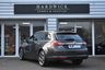 USED 2015 15 VAUXHALL INSIGNIA 2.0 LIMITED EDITION CDTI ECOFLEX S/S 5d 167 BHP FSH-HEATED SEATS-REV CAM-NAV.