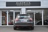 USED 2015 15 VAUXHALL INSIGNIA 2.0 LIMITED EDITION CDTI ECOFLEX S/S 5d 167 BHP FSH-HEATED SEATS-REV CAM-NAV.
