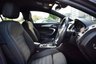 USED 2015 15 VAUXHALL INSIGNIA 2.0 LIMITED EDITION CDTI ECOFLEX S/S 5d 167 BHP FSH-HEATED SEATS-REV CAM-NAV.