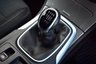 USED 2015 15 VAUXHALL INSIGNIA 2.0 LIMITED EDITION CDTI ECOFLEX S/S 5d 167 BHP FSH-HEATED SEATS-REV CAM-NAV.