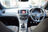 USED 2015 15 VAUXHALL INSIGNIA 2.0 LIMITED EDITION CDTI ECOFLEX S/S 5d 167 BHP FSH-HEATED SEATS-REV CAM-NAV.