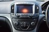 USED 2015 15 VAUXHALL INSIGNIA 2.0 LIMITED EDITION CDTI ECOFLEX S/S 5d 167 BHP FSH-HEATED SEATS-REV CAM-NAV.
