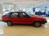 USED 1985 C TOYOTA COROLLA 1.3 GL 5d 65 BHP Classic in wonderful original condition