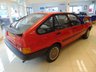 USED 1985 C TOYOTA COROLLA 1.3 GL 5d 65 BHP Classic in wonderful original condition