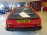 USED 1985 C TOYOTA COROLLA 1.3 GL 5d 65 BHP Classic in wonderful original condition