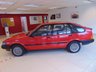 USED 1985 C TOYOTA COROLLA 1.3 GL 5d 65 BHP Classic in wonderful original condition