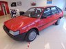 USED 1985 C TOYOTA COROLLA 1.3 GL 5d 65 BHP Classic in wonderful original condition