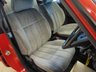 USED 1985 C TOYOTA COROLLA 1.3 GL 5d 65 BHP Classic in wonderful original condition