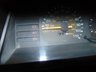 USED 1985 C TOYOTA COROLLA 1.3 GL 5d 65 BHP Classic in wonderful original condition