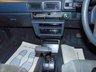 USED 1985 C TOYOTA COROLLA 1.3 GL 5d 65 BHP Classic in wonderful original condition