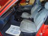 USED 1985 C TOYOTA COROLLA 1.3 GL 5d 65 BHP Classic in wonderful original condition