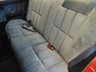 USED 1985 C TOYOTA COROLLA 1.3 GL 5d 65 BHP Classic in wonderful original condition
