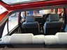 USED 1985 C TOYOTA COROLLA 1.3 GL 5d 65 BHP Classic in wonderful original condition