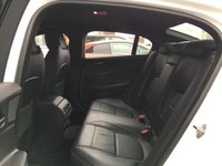 USED 2016 66 JAGUAR XE 2.0 R-SPORT 4d 178 BHP FINANCE AVAILABLE