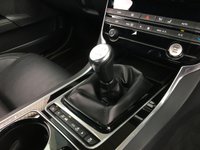USED 2016 66 JAGUAR XE 2.0 R-SPORT 4d 178 BHP FINANCE AVAILABLE