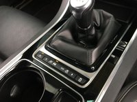 USED 2016 66 JAGUAR XE 2.0 R-SPORT 4d 178 BHP FINANCE AVAILABLE