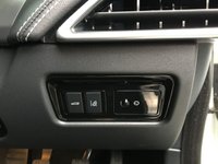 USED 2016 66 JAGUAR XE 2.0 R-SPORT 4d 178 BHP FINANCE AVAILABLE