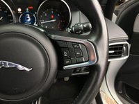 USED 2016 66 JAGUAR XE 2.0 R-SPORT 4d 178 BHP FINANCE AVAILABLE