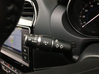 USED 2016 66 JAGUAR XE 2.0 R-SPORT 4d 178 BHP FINANCE AVAILABLE