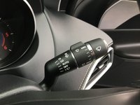 USED 2016 66 JAGUAR XE 2.0 R-SPORT 4d 178 BHP FINANCE AVAILABLE