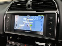 USED 2016 66 JAGUAR XE 2.0 R-SPORT 4d 178 BHP FINANCE AVAILABLE