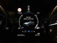 USED 2016 66 JAGUAR XE 2.0 R-SPORT 4d 178 BHP FINANCE AVAILABLE