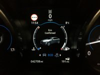 USED 2016 66 JAGUAR XE 2.0 R-SPORT 4d 178 BHP FINANCE AVAILABLE