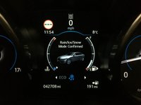 USED 2016 66 JAGUAR XE 2.0 R-SPORT 4d 178 BHP FINANCE AVAILABLE