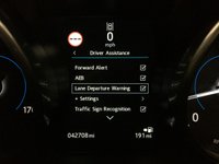 USED 2016 66 JAGUAR XE 2.0 R-SPORT 4d 178 BHP FINANCE AVAILABLE