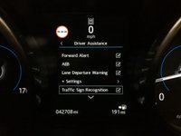 USED 2016 66 JAGUAR XE 2.0 R-SPORT 4d 178 BHP FINANCE AVAILABLE