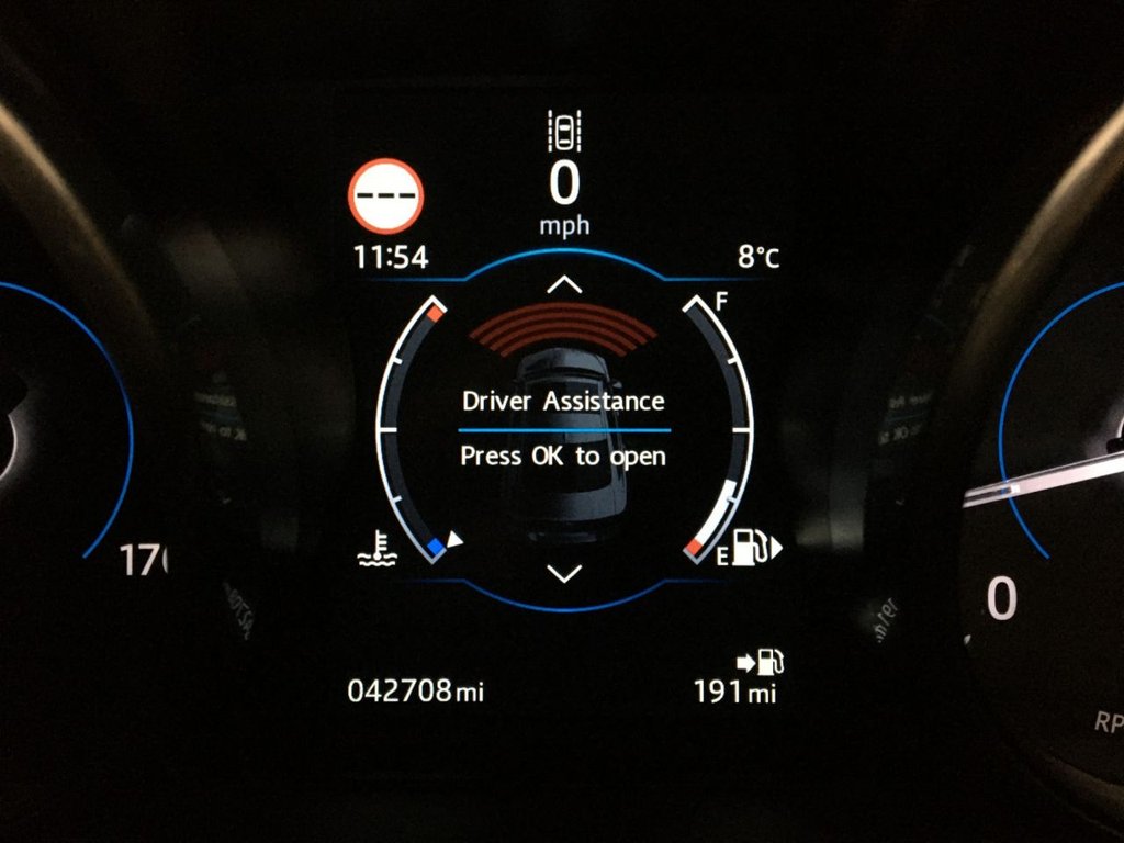 USED 2016 66 JAGUAR XE 2.0 R-SPORT 4d 178 BHP FINANCE AVAILABLE