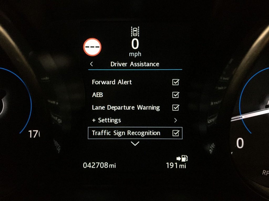 USED 2016 66 JAGUAR XE 2.0 R-SPORT 4d 178 BHP FINANCE AVAILABLE