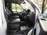 USED 2016 16 VOLKSWAGEN CARAVELLE 2.0 EXECUTIVE TDI BMT 5d 201 BHP HUGE SPEC BITDI LEATHER S/NAV