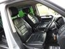 USED 2016 16 VOLKSWAGEN CARAVELLE 2.0 EXECUTIVE TDI BMT 5d 201 BHP HUGE SPEC BITDI LEATHER S/NAV