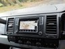 USED 2016 16 VOLKSWAGEN CARAVELLE 2.0 EXECUTIVE TDI BMT 5d 201 BHP HUGE SPEC BITDI LEATHER S/NAV