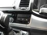 USED 2016 16 VOLKSWAGEN CARAVELLE 2.0 EXECUTIVE TDI BMT 5d 201 BHP HUGE SPEC BITDI LEATHER S/NAV