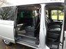 USED 2016 16 VOLKSWAGEN CARAVELLE 2.0 EXECUTIVE TDI BMT 5d 201 BHP HUGE SPEC BITDI LEATHER S/NAV
