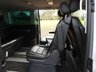 USED 2016 16 VOLKSWAGEN CARAVELLE 2.0 EXECUTIVE TDI BMT 5d 201 BHP HUGE SPEC BITDI LEATHER S/NAV