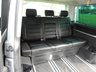 USED 2016 16 VOLKSWAGEN CARAVELLE 2.0 EXECUTIVE TDI BMT 5d 201 BHP HUGE SPEC BITDI LEATHER S/NAV